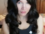 Emmas Secret Life - Held Captive