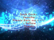 Jenny Suck Cock