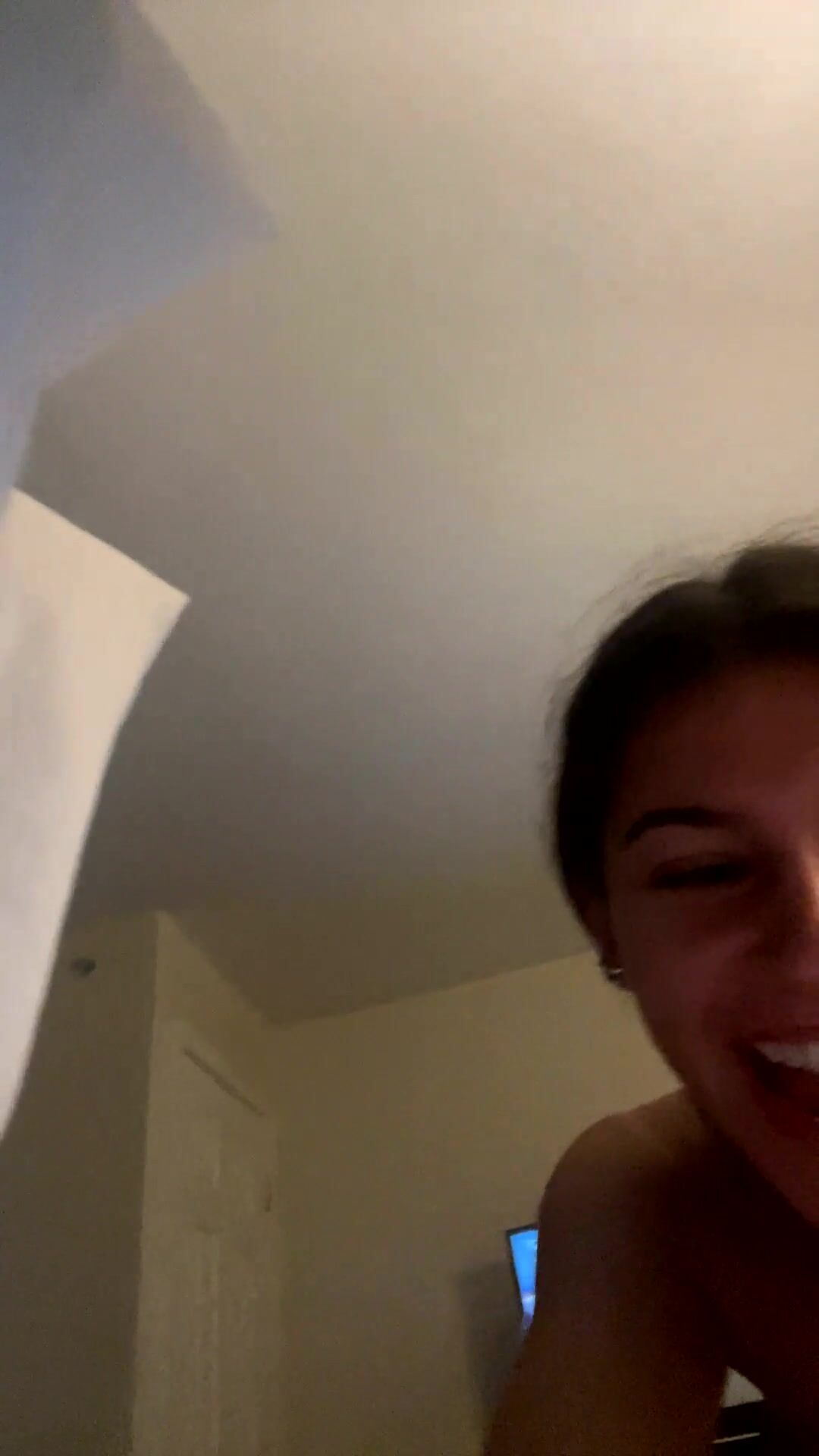 Carlie marie sextapes
