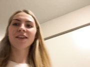 Vickypaigexo Wet T Shirt Challenge Twitch Stream