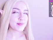 darkfirenight 2022-12-21 2219 facial