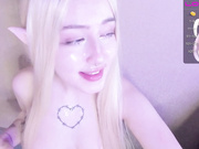 darkfirenight 2022-12-21 2219 facial