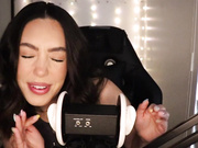 All Bella ASMR 4