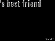 STEP DADS BEST FRIENDS PART 1