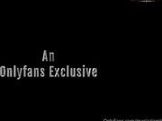 STEP DADS BEST FRIENDS PART 2