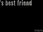 STEP DADS BEST FRIENDS PART 3