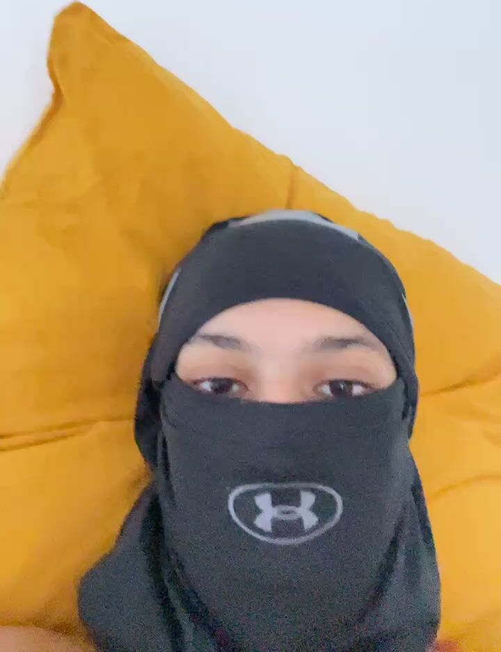 www.camwhores.video