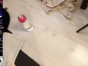 Minions Ticket PovBJ & CIF