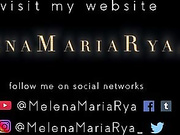 Melena zza0137uarsmgppbtds3