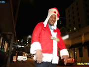 Holiday Hotness - InTheVIP