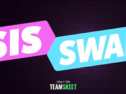 SisSwap.22.12.18.Keira.Croft.And.Sonny.Mckinley.Secret.