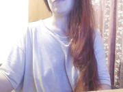 sweettanne - Rec 11-04-22