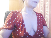 sweettanne - Rec 11-28-22 (2)