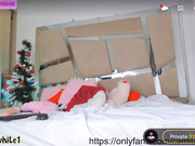 camila_white1 show ass / vanessa cherrycute latin love