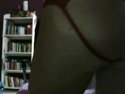 ak3my_r00m c4 cam4 ita 3