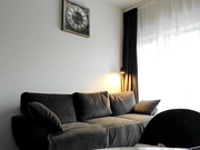 Miss__Tanya 2023-01-04