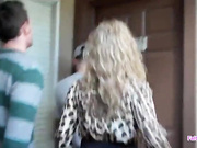 faith69 cuckold threesome