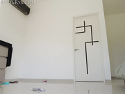 Melena - Yes bb deep ride