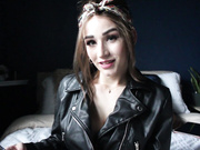 AuroraXoxo - Jealous Ex-Girlfriend JOI