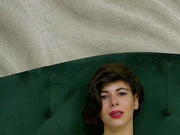 kylie lipa 20230105 00-04