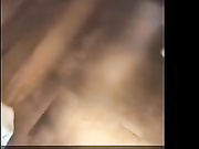 Dani Daniels squirt 2