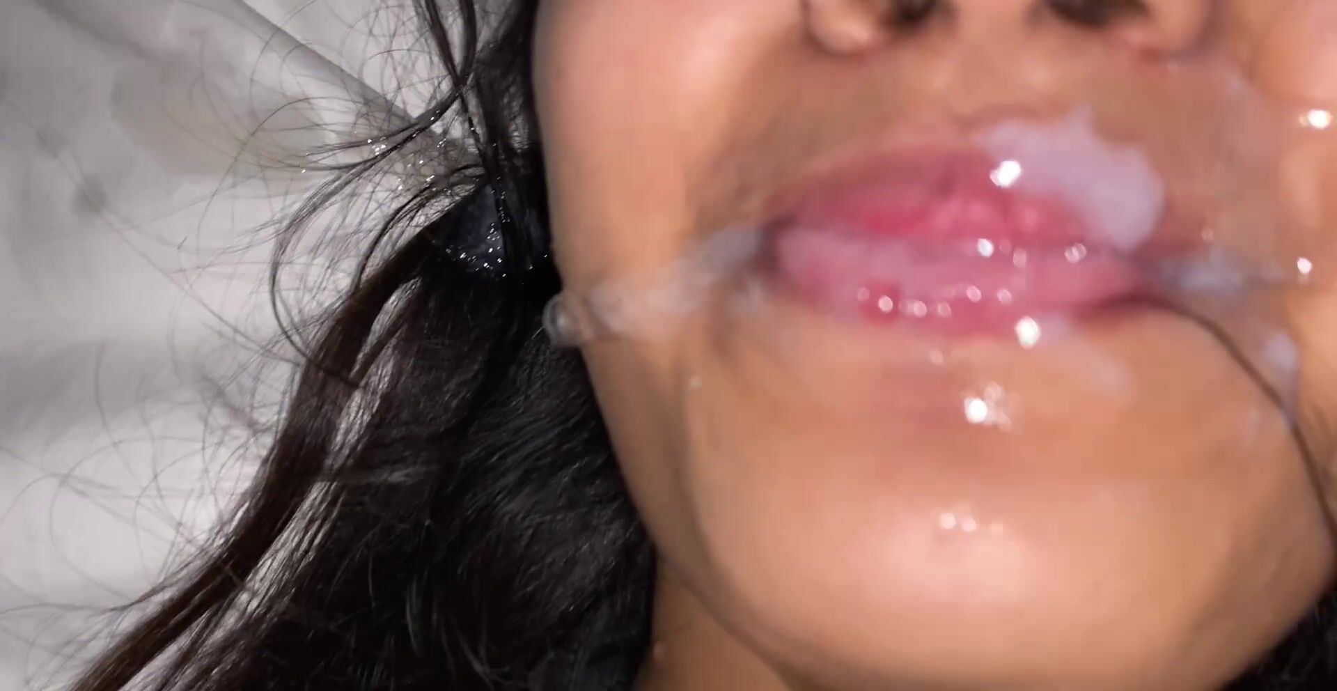 Aditi roleplay xxx