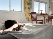 crooksxo BG POV Sex w Creampie onlyfans