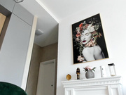 Miss__Tanya 2023-01-06