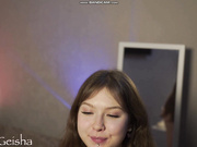 silk_geisha 2023-07-01