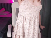 Donna-Harris 15-11-2022