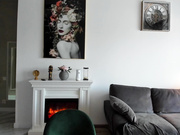 Miss__Tanya 2023-01 07