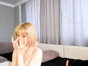 Chaturbate vinny_bunny 2022-12-28 at 09.57.49