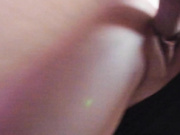 qotavroom_q 2020.11.02 couple creampie