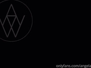 OnlyFans - Angela White And Alex Mack