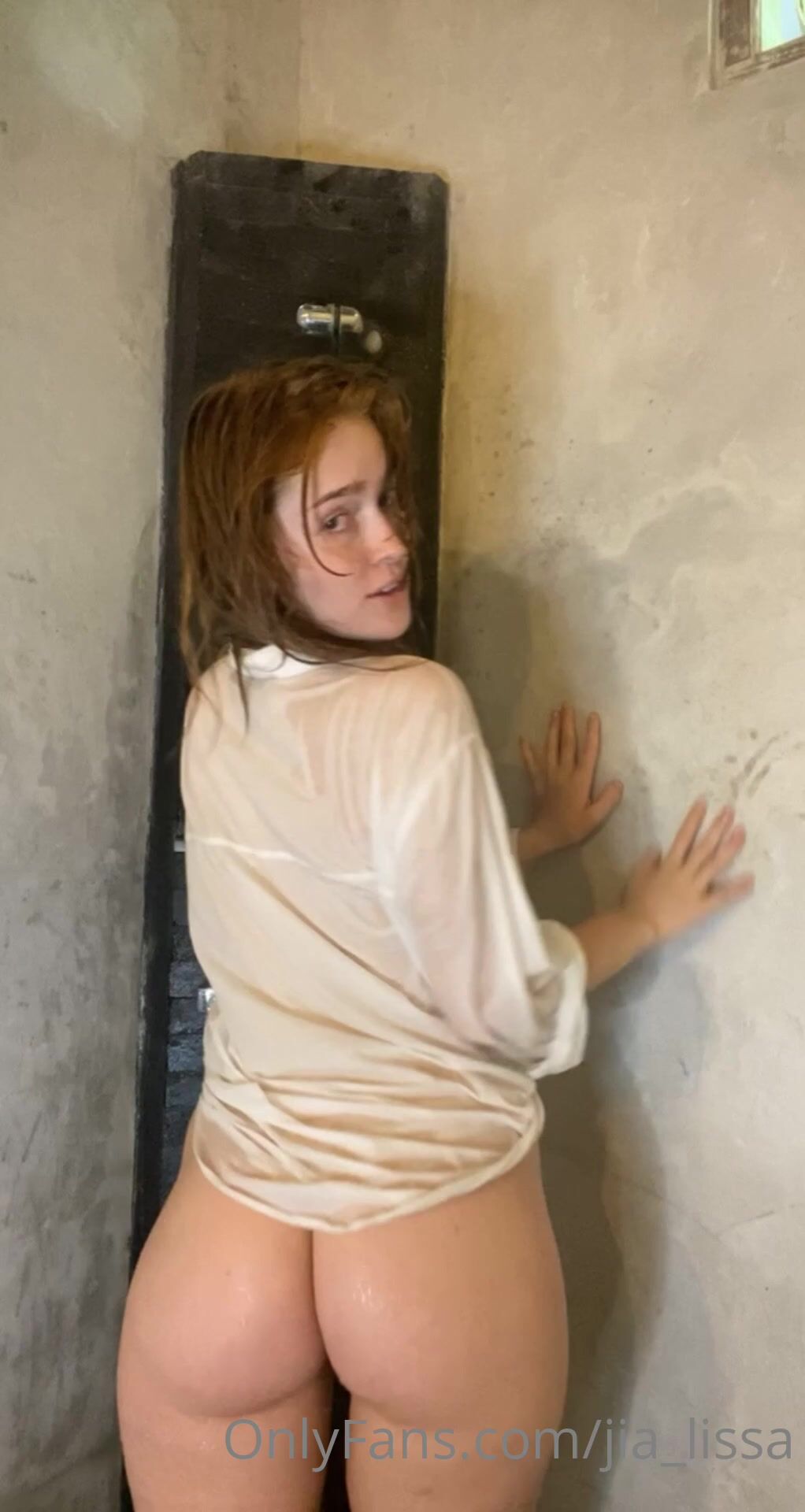 JIA Lissa 2