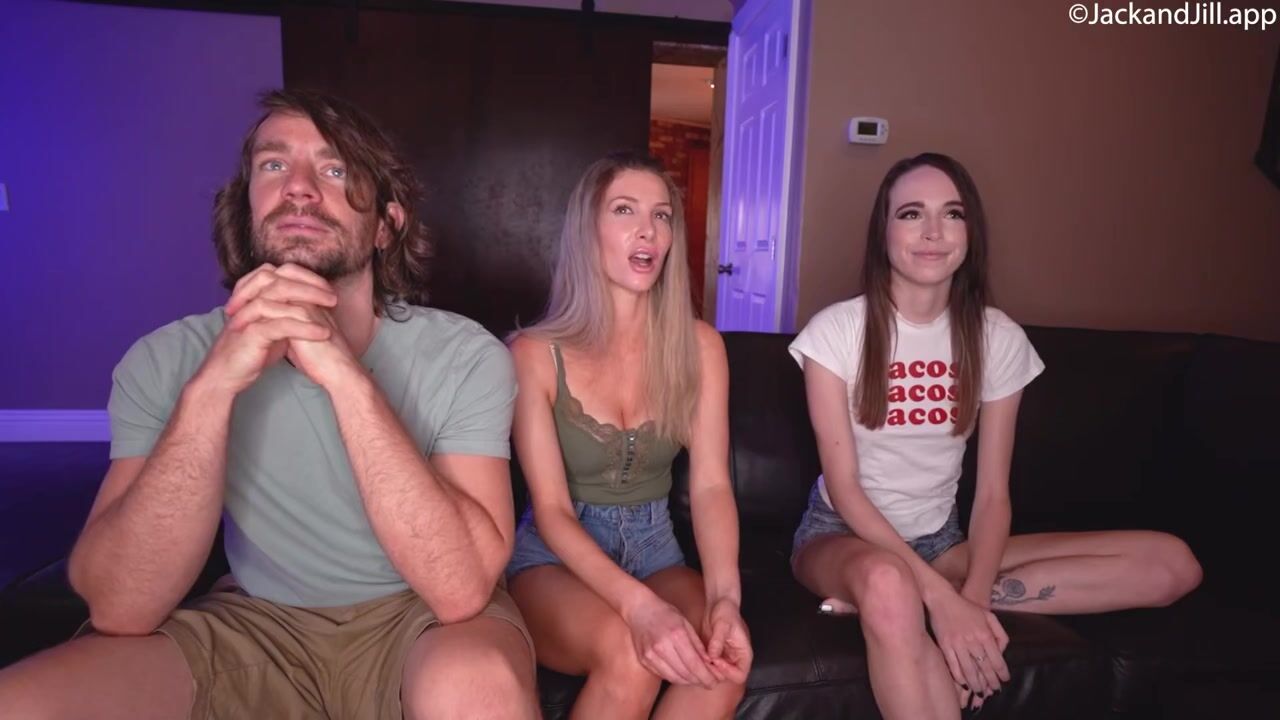 jackandjill show 4