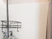 lilithoftrees showershow 2/2