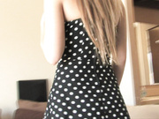 Faye Reagan Masturbate