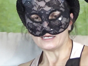 simona-non-solo-radio --Erotic book  Histoire d'O