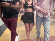 Emmasecretlife fucks BBC and Husband