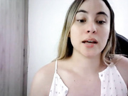 Maria Fernanda Amador Arango 13 04-14,18-2022