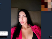 Cute, best and sexy girl on coomeet