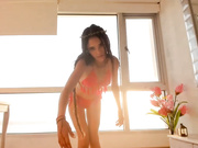 Makayla77 Ticketshow 07-01-2023