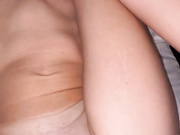 Panty Nectar - B/G Creampie (2022-11-15)