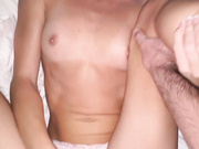 Panty Nectar - B/G Fuck (2022-11-21)