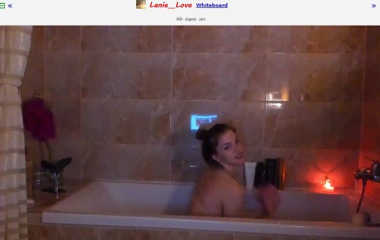 www.camwhores.tv