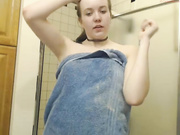 aspenelise cb 2017.04.28 shower show part 3 of 3