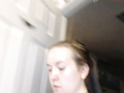 aspenelise cb 2017.04.28 shower show part 3 of 3