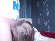 fuckcasino bj fuck cum on pussy 2021-03-15