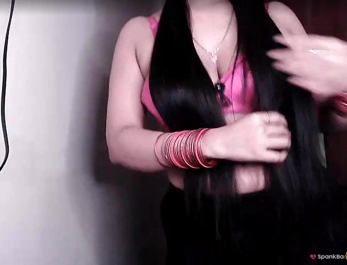 Rose_ammy
